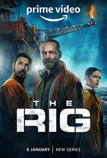 دانلود سریال The Rig307990-1852470606