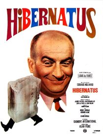 دانلود فیلم Hibernatus 1969305680-346845788