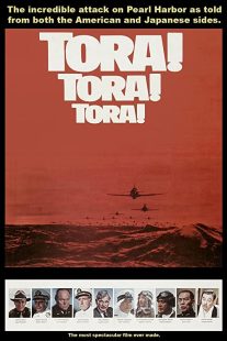 دانلود فیلم Tora! Tora! Tora! 1970305745-1706258470