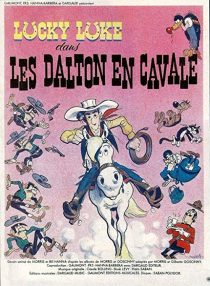 دانلود انیمیشن Lucky Luke: The Daltons on the Run 1983305838-859003304