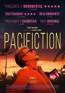 دانلود فیلم Pacifiction 2022306223-1173020890