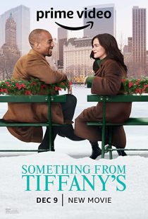 دانلود فیلم Something from Tiffany’s 2022305903-1175023339