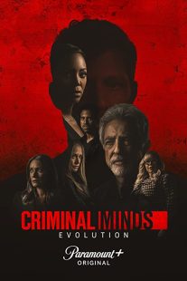 دانلود سریال Criminal Minds78756-870863118