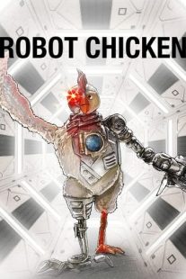 دانلود انیمیشن Robot Chicken309213-1739783817