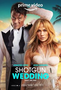 دانلود فیلم Shotgun Wedding 2022313261-1040909727