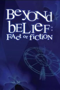 دانلود سریال Beyond Belief: Fact or Fiction308506-2043551768