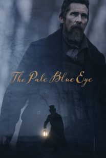 دانلود فیلم The Pale Blue Eye 2022306417-2070411971