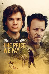 دانلود فیلم The Price We Pay 2022313198-1091328728