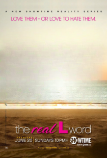 دانلود سریال The Real L Word321899-668632353