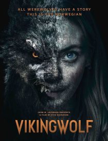 دانلود فیلم Viking Wolf 2022317689-278020417