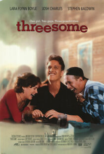 دانلود فیلم Threesome 1994322878-1375514408