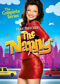 دانلود سریال The Nanny319480-1662690089