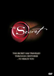 دانلود فیلم The Secret 2006322933-666862686