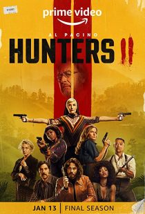 دانلود سریال Hunters34341-1580398387