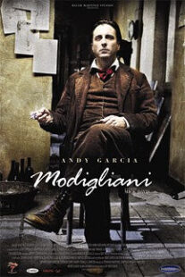 دانلود فیلم Modigliani 2004322736-1593650009