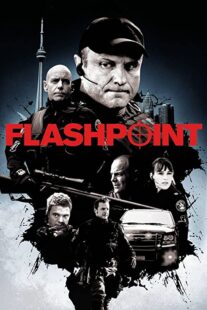 دانلود سریال Flashpoint322367-1347271243