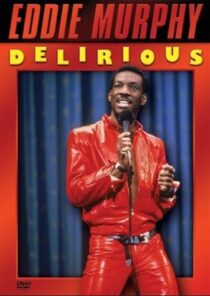 دانلود فیلم Eddie Murphy: Delirious 1983323018-80184053