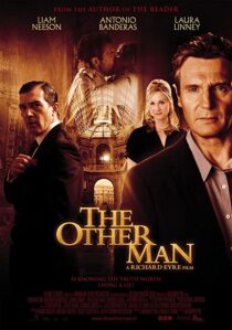 دانلود فیلم The Other Man 2008323333-84441405