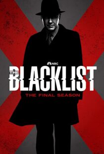 دانلود سریال The Blacklist7704-695523277