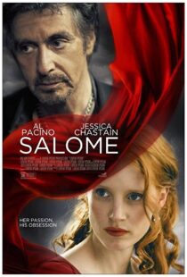 دانلود فیلم Salomé 2013323203-364162539