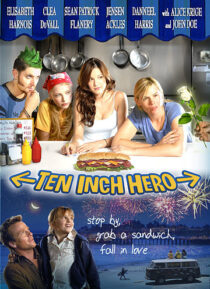 دانلود فیلم Ten Inch Hero 2007322942-546218962