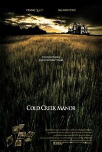 دانلود فیلم Cold Creek Manor 2003322745-95821397