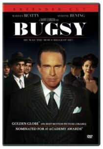 دانلود فیلم Bugsy 1991323042-1032288953