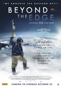 دانلود فیلم Beyond the Edge 2013322531-252190080