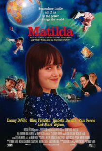 دانلود فیلم Matilda 1996323176-1130182371