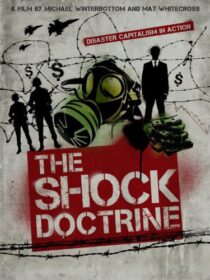 دانلود فیلم The Shock Doctrine 2009323177-965656290