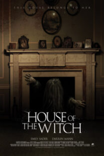 دانلود فیلم House of the Witch 2017323142-882411649