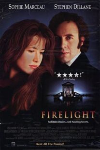 دانلود فیلم Firelight 1997322476-365390993