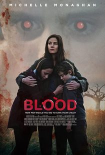 دانلود فیلم Blood 2022320413-1737330111