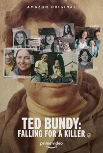 دانلود سریال Ted Bundy: Falling for a Killer320184-1338320236