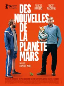 دانلود فیلم News from Planet Mars 2016322525-151706500