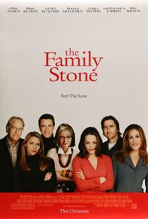 دانلود فیلم The Family Stone 2005322755-1134437023