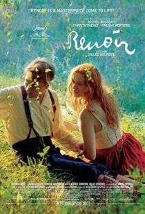 دانلود فیلم Renoir 2012322737-57403864