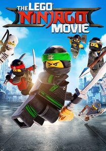 دانلود انیمیشن The Lego Ninjago Movie 2017316166-796645693