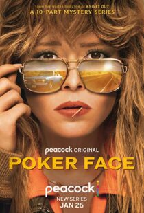 دانلود سریال Poker Face313187-839201419