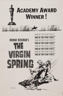 دانلود فیلم The Virgin Spring 1960323017-1876045512