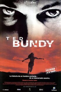 دانلود فیلم Ted Bundy 2002323341-2100906664