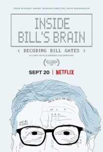 دانلود سریال Inside Bill’s Brain: Decoding Bill Gates323166-1795237519