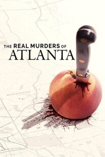 دانلود سریال The Real Murders of Atlanta322958-991668572