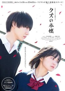 دانلود سریال Kuzu no honkai (Scum’s Wish)322360-1987525624