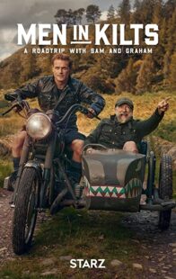 دانلود سریال Men in Kilts: A Roadtrip with Sam and Graham322314-1742383916