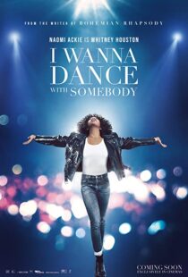 دانلود فیلم Whitney Houston: I Wanna Dance with Somebody 2022321946-580746406