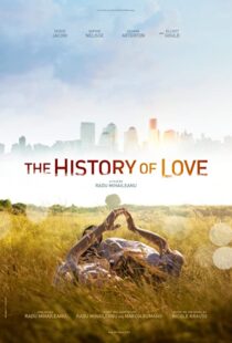 دانلود فیلم The History of Love 2016322892-1913343995