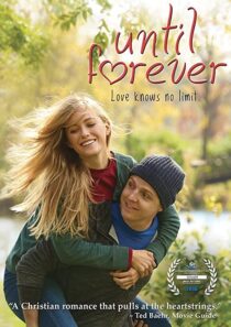 دانلود فیلم Until Forever 2016323128-1134301351