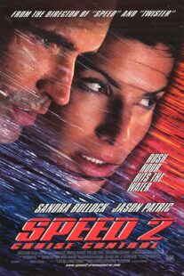 دانلود فیلم Speed 2: Cruise Control 1997322482-2080317768