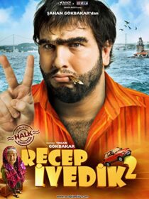 دانلود فیلم Recep Ivedik 2 2009322788-1767405978